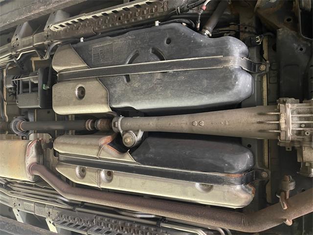 2018 GMC Acadia (CC-2067030) for sale in Addison, Illinois