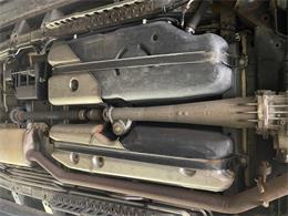 2018 GMC Acadia (CC-2067030) for sale in Addison, Illinois