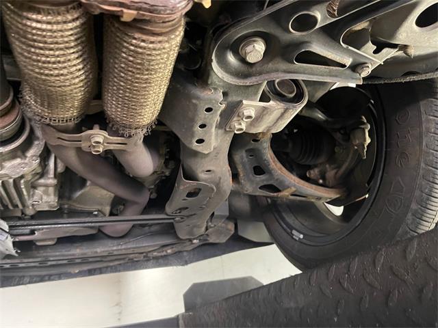 2018 GMC Acadia (CC-2067030) for sale in Addison, Illinois