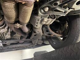 2018 GMC Acadia (CC-2067030) for sale in Addison, Illinois