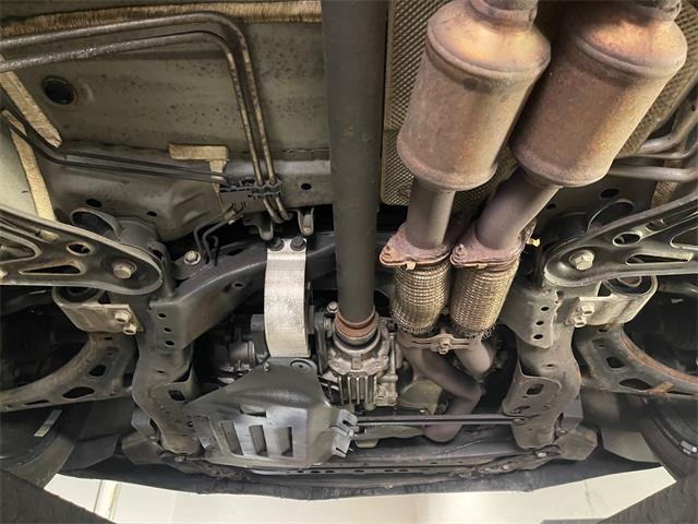 2018 GMC Acadia (CC-2067030) for sale in Addison, Illinois