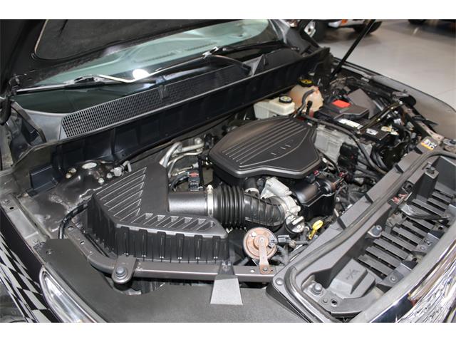 2018 GMC Acadia (CC-2067030) for sale in Addison, Illinois