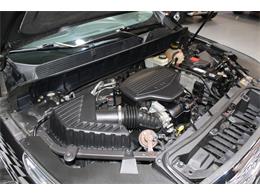 2018 GMC Acadia (CC-2067030) for sale in Addison, Illinois