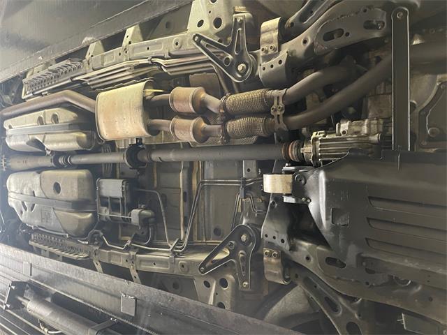 2018 GMC Acadia (CC-2067030) for sale in Addison, Illinois