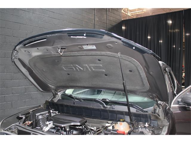 2018 GMC Acadia (CC-2067030) for sale in Addison, Illinois