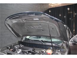 2018 GMC Acadia (CC-2067030) for sale in Addison, Illinois