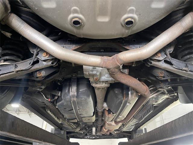 2018 GMC Acadia (CC-2067030) for sale in Addison, Illinois