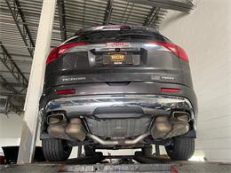 2018 GMC Acadia (CC-2067030) for sale in Addison, Illinois