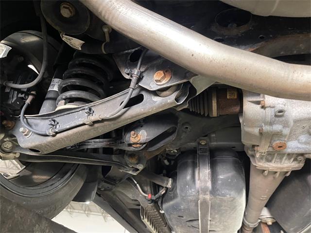 2018 GMC Acadia (CC-2067030) for sale in Addison, Illinois