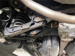 2018 GMC Acadia (CC-2067030) for sale in Addison, Illinois