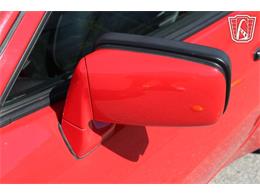 1985 Porsche 944 (CC-2067031) for sale in Las Vegas, Nevada