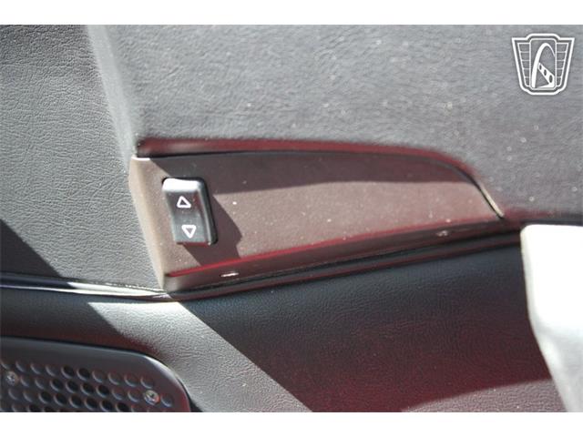 1985 Porsche 944 (CC-2067031) for sale in Las Vegas, Nevada