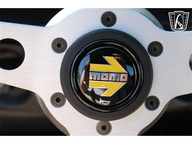 1985 Porsche 944 (CC-2067031) for sale in Las Vegas, Nevada