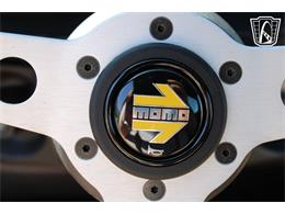 1985 Porsche 944 (CC-2067031) for sale in Las Vegas, Nevada