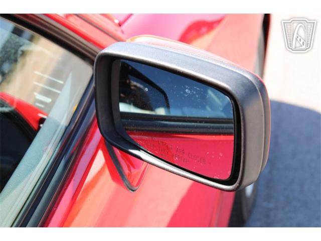 1985 Porsche 944 (CC-2067031) for sale in Las Vegas, Nevada