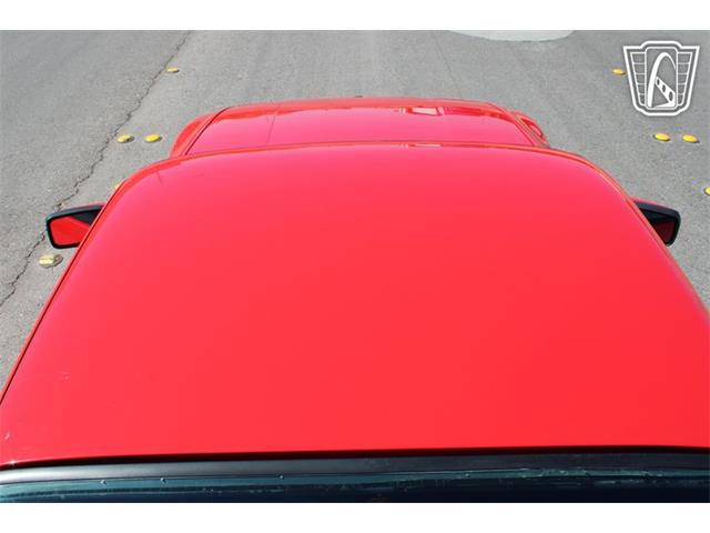 1985 Porsche 944 (CC-2067031) for sale in Las Vegas, Nevada