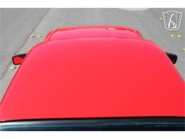 1985 Porsche 944 (CC-2067031) for sale in Las Vegas, Nevada