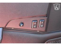 1985 Porsche 944 (CC-2067031) for sale in Las Vegas, Nevada