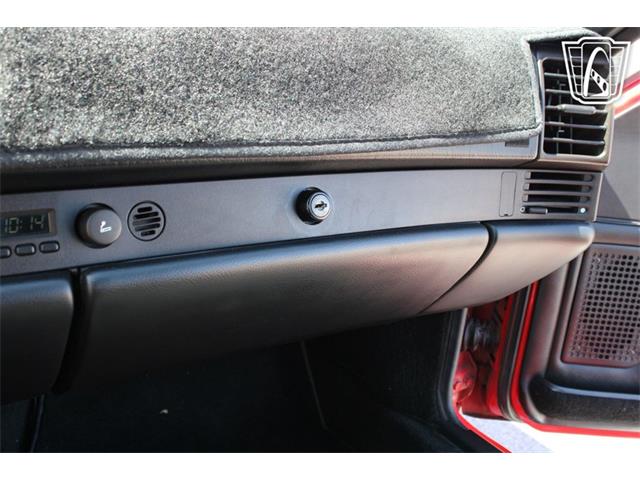 1985 Porsche 944 (CC-2067031) for sale in Las Vegas, Nevada