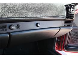 1985 Porsche 944 (CC-2067031) for sale in Las Vegas, Nevada