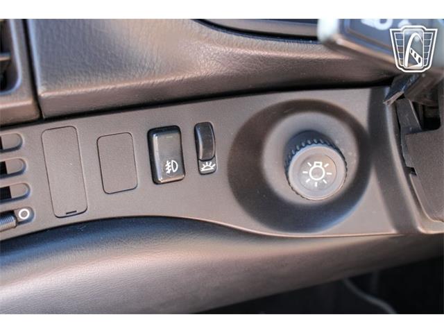 1985 Porsche 944 (CC-2067031) for sale in Las Vegas, Nevada