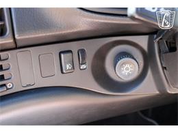 1985 Porsche 944 (CC-2067031) for sale in Las Vegas, Nevada