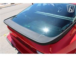 1985 Porsche 944 (CC-2067031) for sale in Las Vegas, Nevada