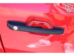 1985 Porsche 944 (CC-2067031) for sale in Las Vegas, Nevada