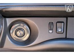 1985 Porsche 944 (CC-2067031) for sale in Las Vegas, Nevada