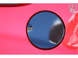 1985 Porsche 944 (CC-2067031) for sale in Las Vegas, Nevada