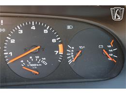 1985 Porsche 944 (CC-2067031) for sale in Las Vegas, Nevada