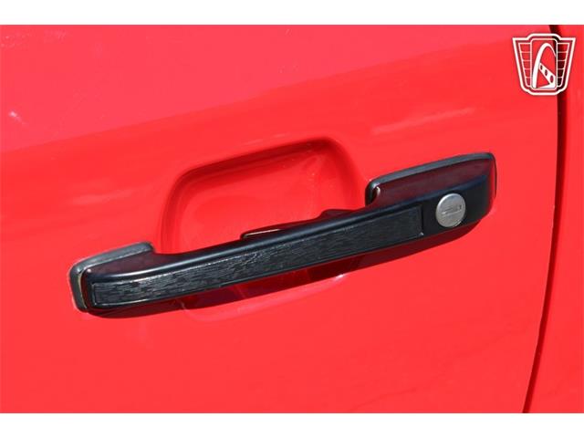 1985 Porsche 944 (CC-2067031) for sale in Las Vegas, Nevada