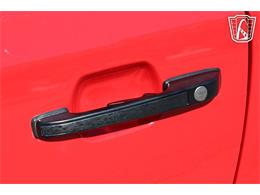 1985 Porsche 944 (CC-2067031) for sale in Las Vegas, Nevada