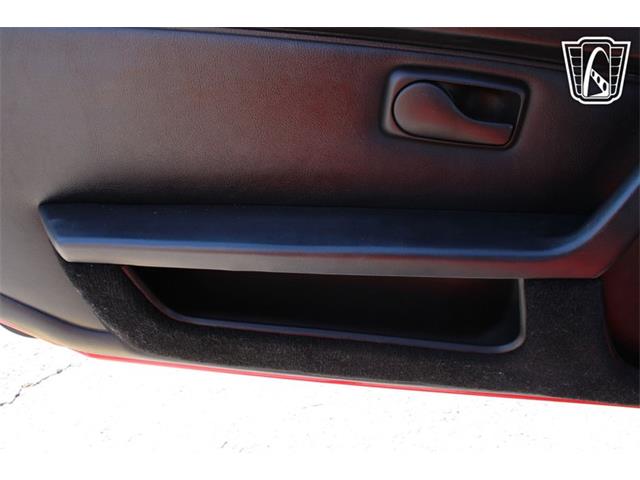 1985 Porsche 944 (CC-2067031) for sale in Las Vegas, Nevada