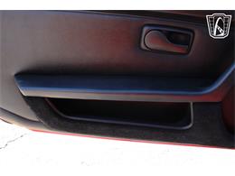 1985 Porsche 944 (CC-2067031) for sale in Las Vegas, Nevada