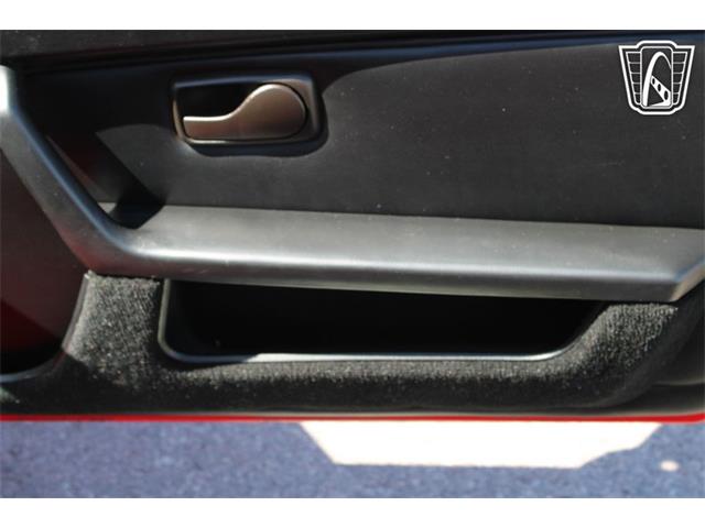 1985 Porsche 944 (CC-2067031) for sale in Las Vegas, Nevada