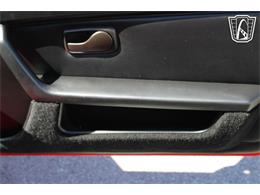 1985 Porsche 944 (CC-2067031) for sale in Las Vegas, Nevada