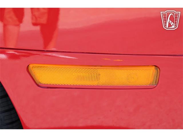 1985 Porsche 944 (CC-2067031) for sale in Las Vegas, Nevada