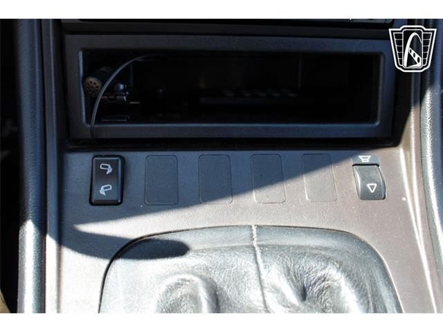 1985 Porsche 944 (CC-2067031) for sale in Las Vegas, Nevada