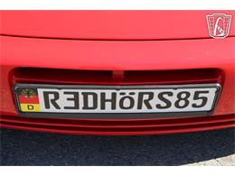 1985 Porsche 944 (CC-2067031) for sale in Las Vegas, Nevada