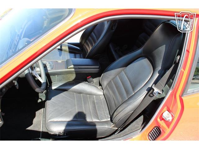 1985 Porsche 944 (CC-2067031) for sale in Las Vegas, Nevada