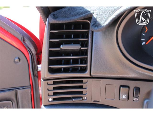 1985 Porsche 944 (CC-2067031) for sale in Las Vegas, Nevada