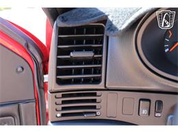 1985 Porsche 944 (CC-2067031) for sale in Las Vegas, Nevada