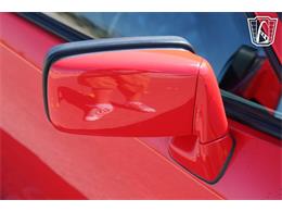 1985 Porsche 944 (CC-2067031) for sale in Las Vegas, Nevada