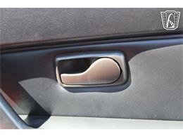 1985 Porsche 944 (CC-2067031) for sale in Las Vegas, Nevada