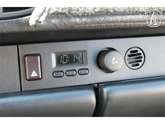 1985 Porsche 944 (CC-2067031) for sale in Las Vegas, Nevada