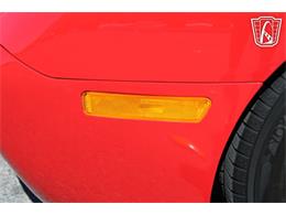 1985 Porsche 944 (CC-2067031) for sale in Las Vegas, Nevada