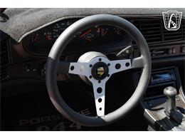 1985 Porsche 944 (CC-2067031) for sale in Las Vegas, Nevada