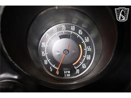 1971 Chevrolet Corvette (CC-2067032) for sale in Las Vegas, Nevada