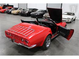 1971 Chevrolet Corvette (CC-2067032) for sale in Las Vegas, Nevada